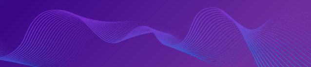 waves ilustration
